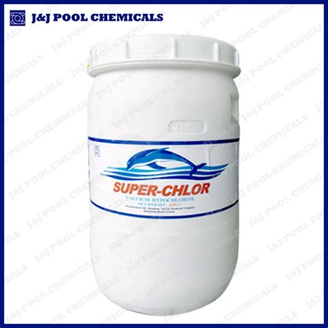 chlorine price per kilo|40KG.(1 DRUM) CHLORINE GRANULES .
